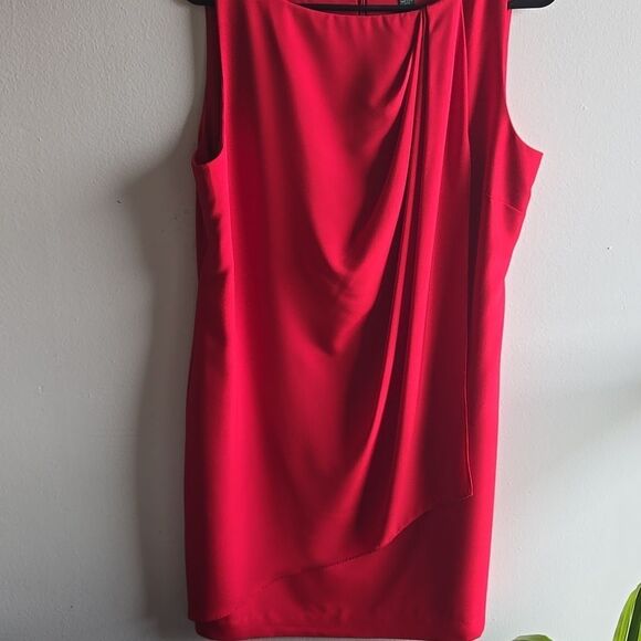 Ralph Lauren - Picture 5 of 11